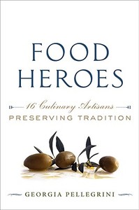 FoodHeroes cover.jpg